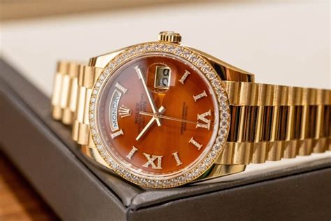 quanto costa un rolex alla rolex|catalogo rolex con prezzi.